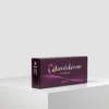 buy juvederm ultra uk