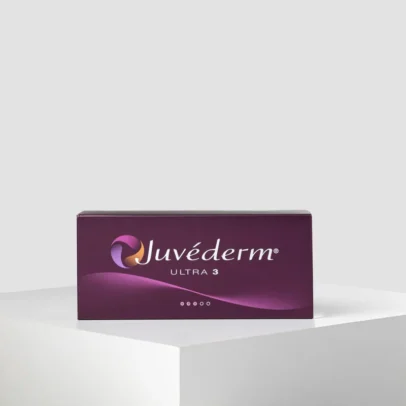 buy juvederm ultra uk