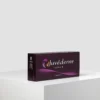 buy juvederm ultra Au