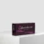 buy juvederm ultra Au
