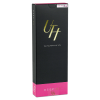 UTH Deep 03 (1x1ml)