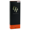 UTH Sub Q 04 (1x1ml)