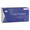 Viscoderm Trio