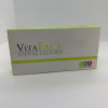 Vita Vita Face (5x5ml vials)