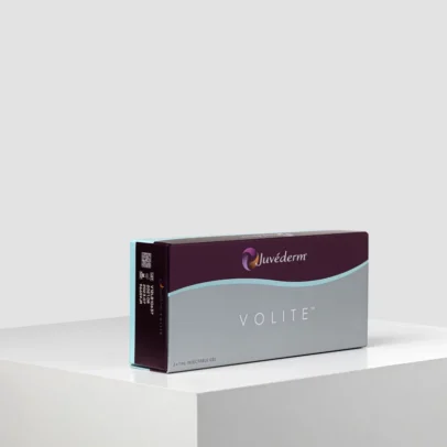 Kaufen Sie Juvederm Deutschland