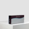 acquistare juvederm italia