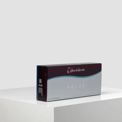 acquistare juvederm italia