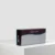 acquistare juvederm italia