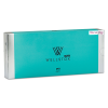 Wellstox Plus Mid (1.0ml)