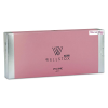 Wellstox Plus Volume (1.0ml)