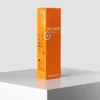 buy belotero online