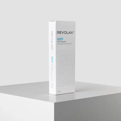 buy revolax online