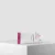AESSOA Ultra LIDOCAINE 1x1ml: